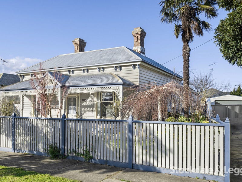 1/21 Princess Street, Drysdale, Vic 3222 Property Details