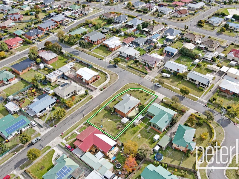 1 Kennedy Street, Mayfield, Tas 7248 Property Details