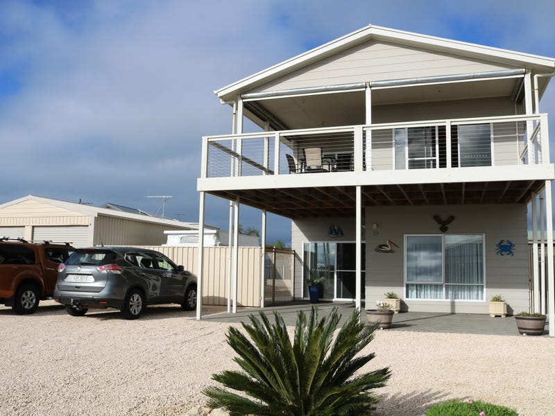 Real Estate & Property for Sale in Stansbury, SA 5582