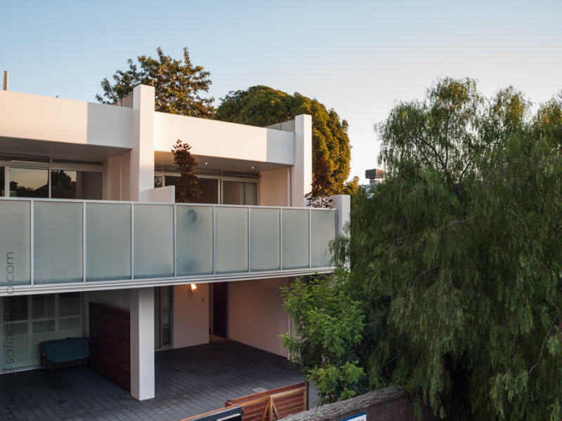 211A Melbourne Street, North Adelaide, SA 5006