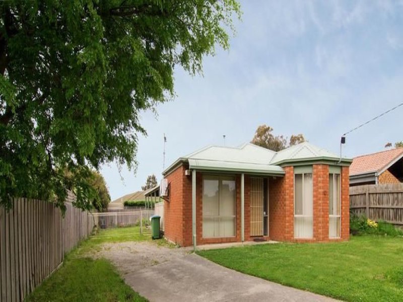 51 Eramosa Road E, Somerville, VIC 3912