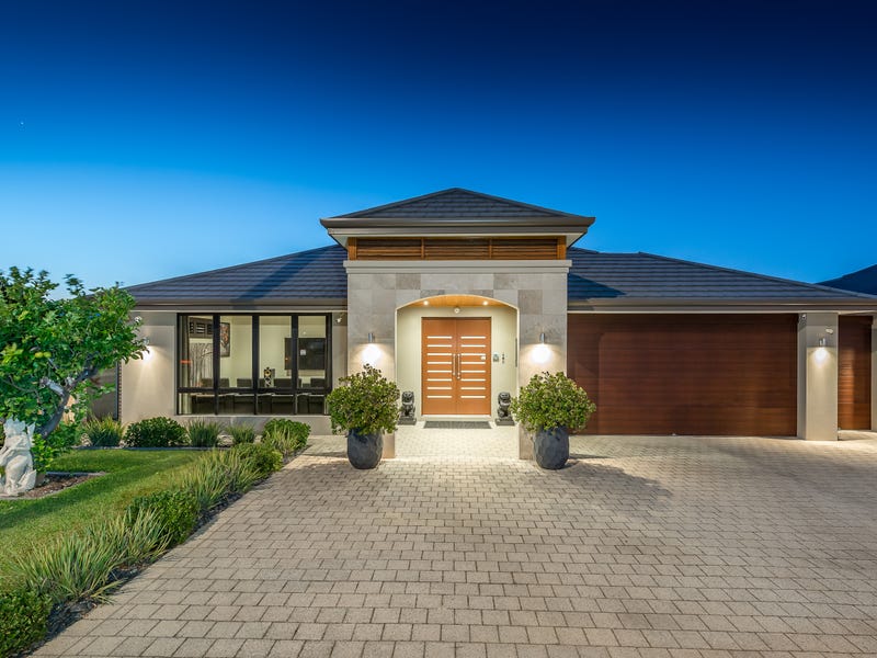 137 Grand Ocean Entrance, Burns Beach, WA 6028