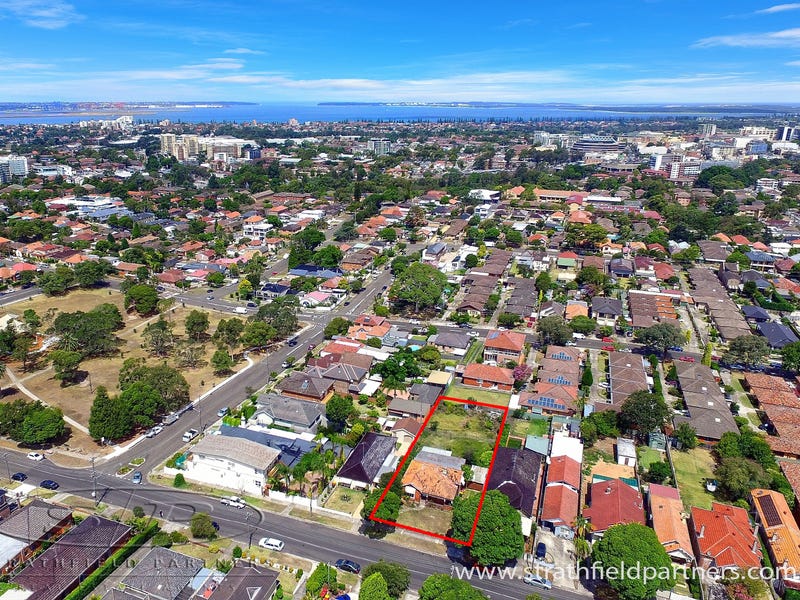 1 Caledonian Street, Bexley, NSW 2207 Property Details