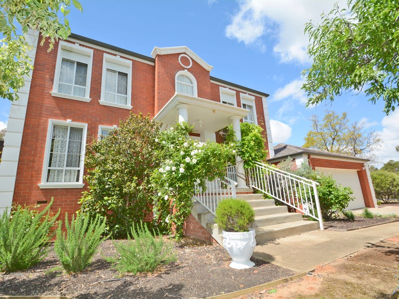 184 Flora Avenue, Mildura, VIC 3500