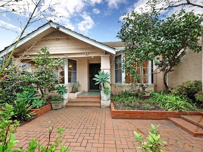 44 Grandview Grove, Prahran, VIC 3181