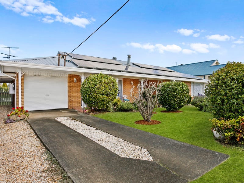 15 Erith Road, Buxton, NSW 2571 Property Details