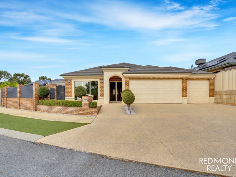 14 Raspins Loop, Burns Beach, WA 6028 - realestate.com.au
