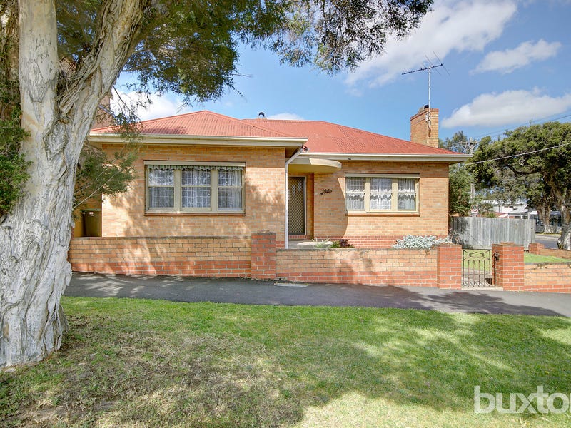193 Yarra Street, Geelong, Vic 3220 Property Details