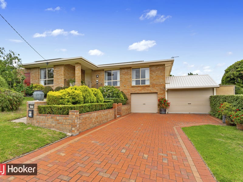 6 Periwinkle Drive, Lakes Entrance, VIC 3909