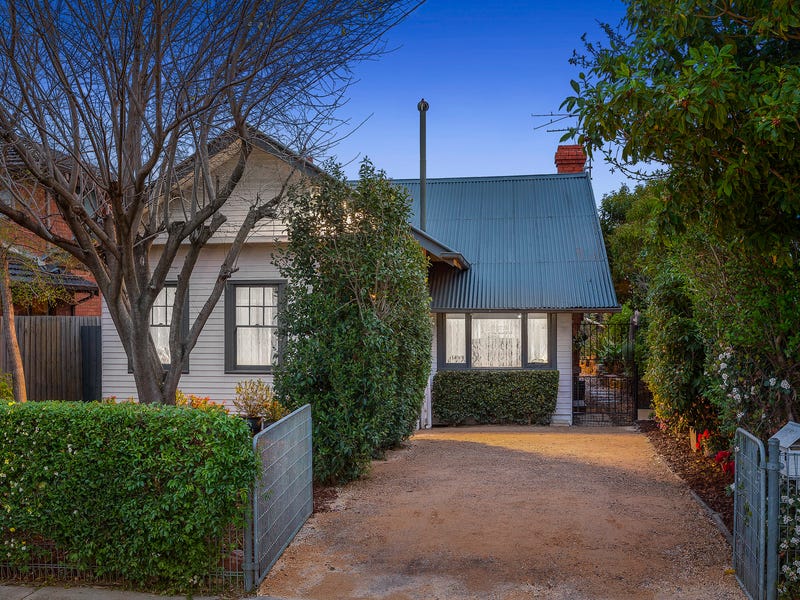 67 Clive Street, West Footscray, VIC 3012