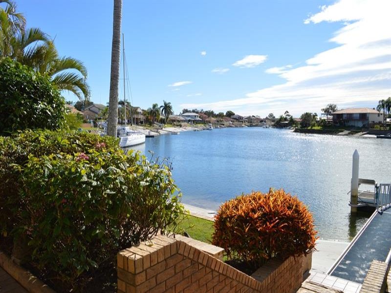 10 The Mainbrace , Yamba, NSW 2464 Property Details