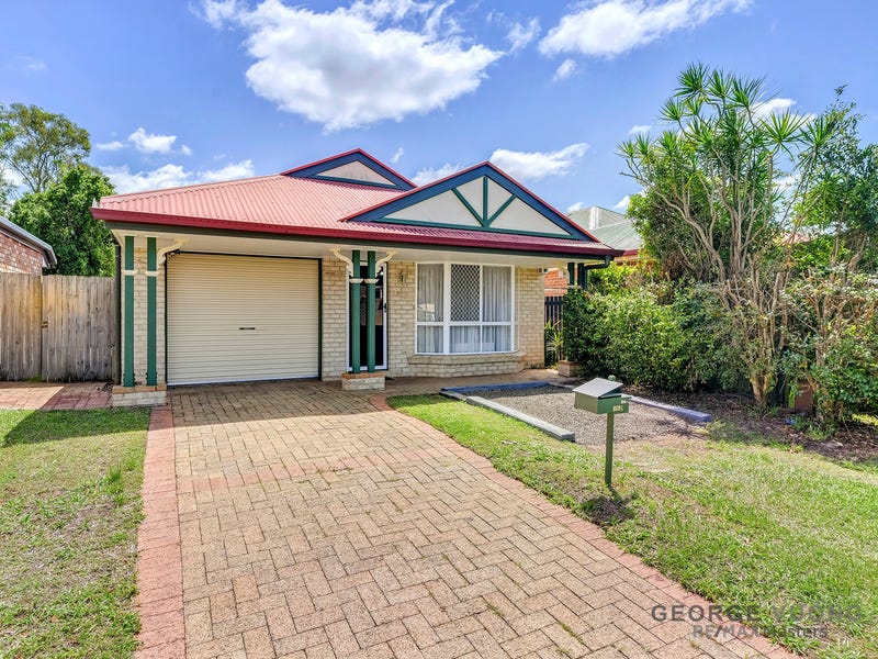 Houses for Sale in Brisbane Greater Region, QLD (+1 location) Pg. 10