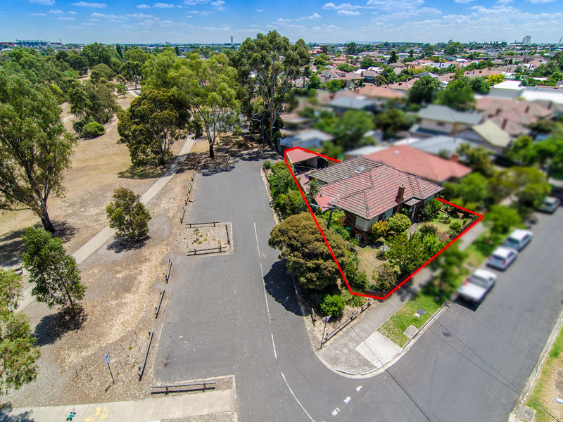 50 Tuppen Street, Yarraville, VIC 3013
