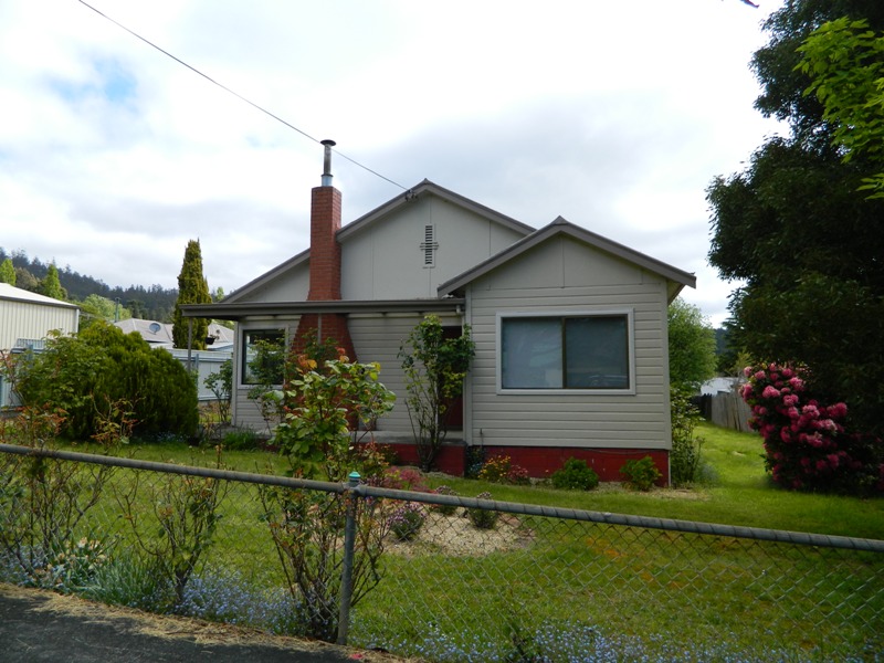 1 Gourlay Street, Maydena, Tas 7140 Property Details