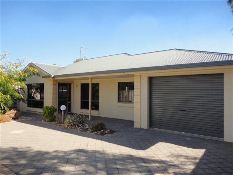 3 Lawrie Street, Tumby Bay, SA 5605