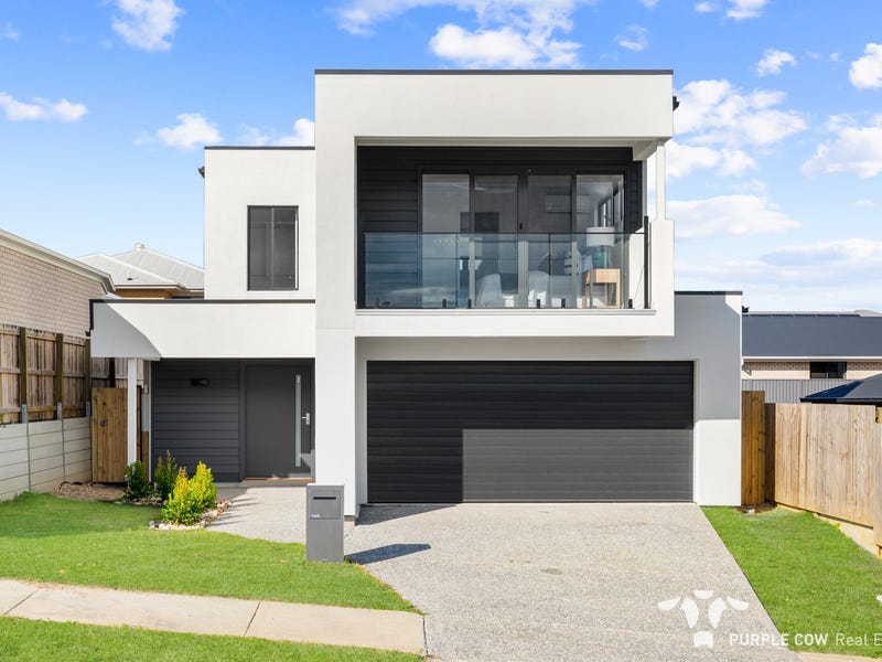 Spring Moun 3 Helix Close, Spring Mountain, QLD 4300 - realestate.com.au