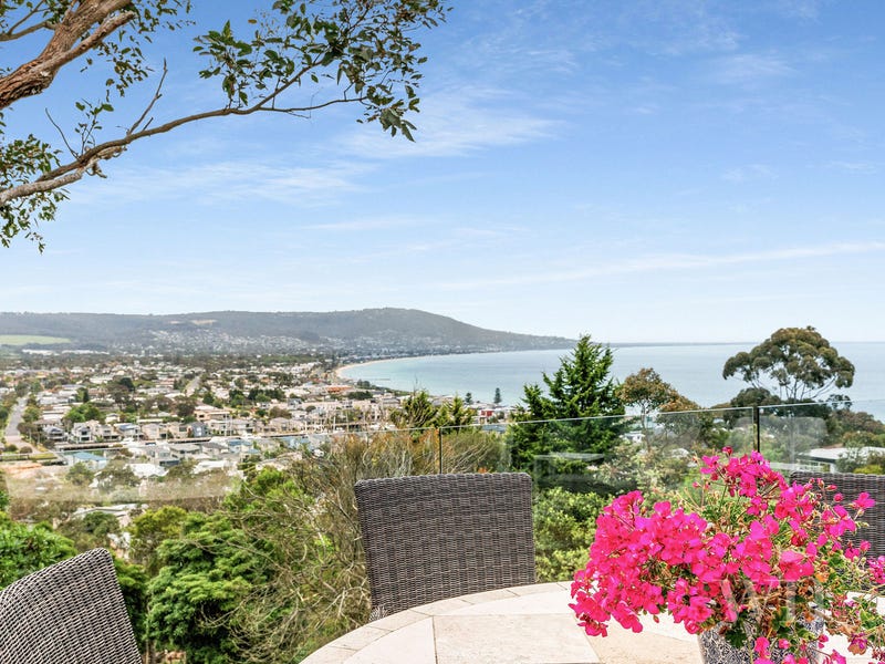 48 Grandview Terrace, Mount Martha, VIC 3934