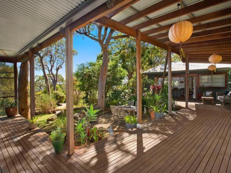 24 Kara Karook Street, Maianbar, NSW 2230