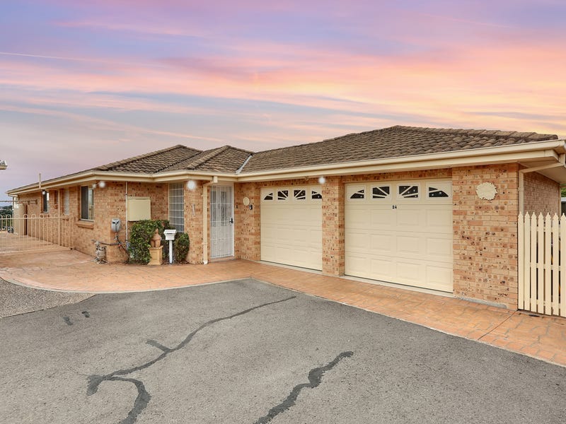 24 Sanderson Road, Kanahooka, NSW 2530 House for Sale