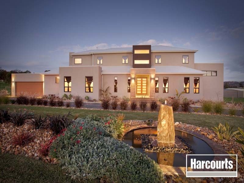 4547 Glen Moidart Drive, Berwick, Vic 3806 Property Details