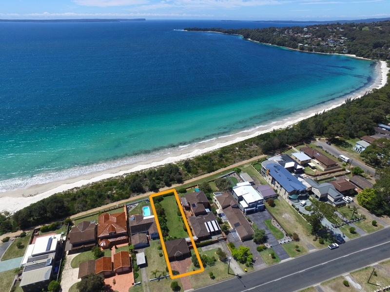 128 Elizabeth Drive, Vincentia, NSW 2540