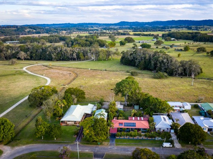 Houses for Sale in Mullumbimby, NSW