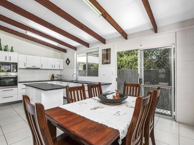 Houses for Sale in Sunshine Coast, QLD (+1 location) Pg. 21