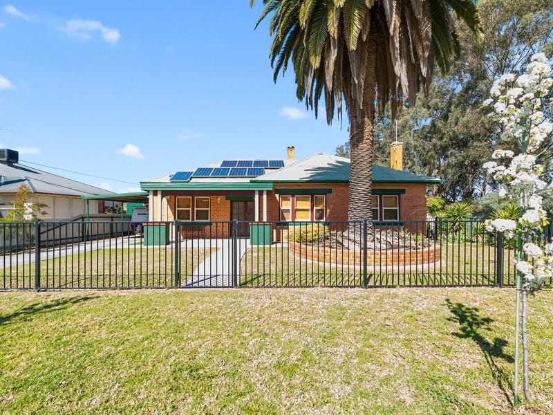 29A Airlie Street, Corowa, NSW 2646