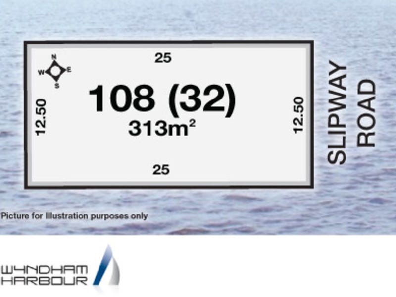 32 Slipway Road, Werribee South, VIC 3030