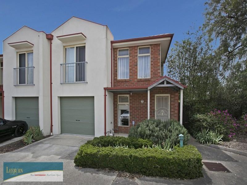 11/167173 O'shanassy Street, Sunbury, Vic 3429 Property Details