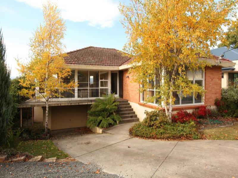 32 Broadview Cres, Trevallyn, TAS 7250