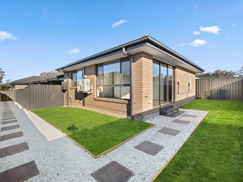 292A Thirlmere Way, Thirlmere, NSW 2572