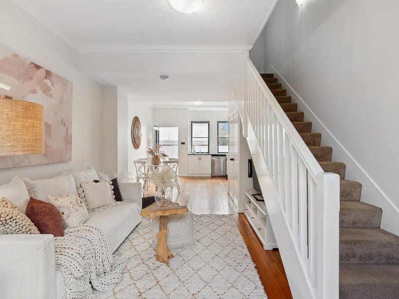 Sold Property Prices & Auction Results in Perth Greater Region, WA