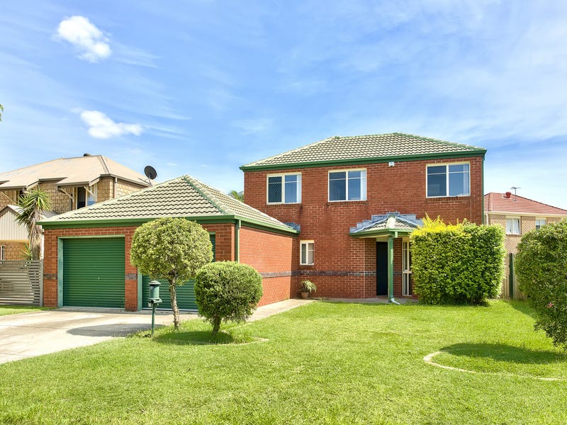 10 Cambridge Crescent, Fitzgibbon, Qld 4018 Property Details