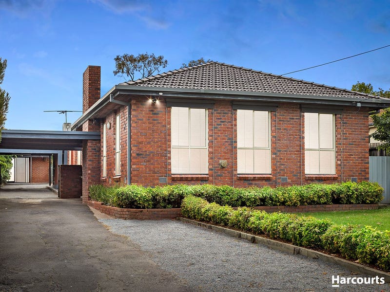 23 Birch Street, Bayswater, VIC 3153