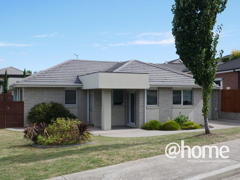 2/5 Kate Reed Drive, Prospect Vale, TAS 7250 - realestate.com.au
