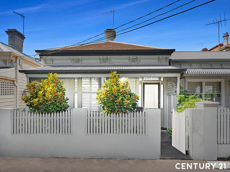 357 Coventry Street, South Melbourne, VIC 3205