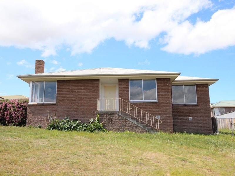 4 Thistle Street, Gagebrook, TAS 7030