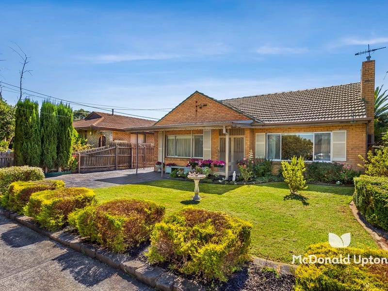 Houses for Sale in Keilor Park, VIC 3042