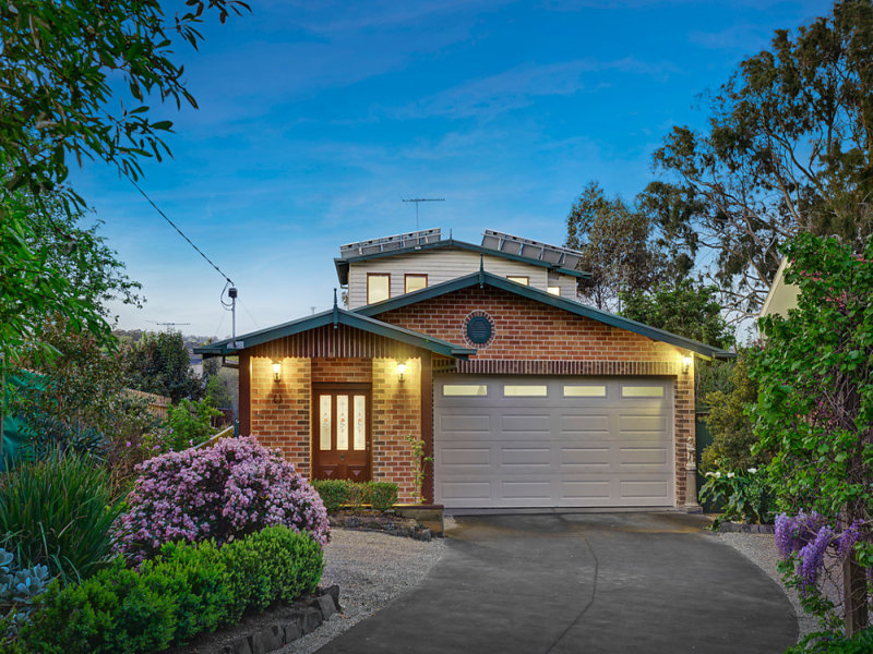 114 Brown Street, Heidelberg, VIC 3084