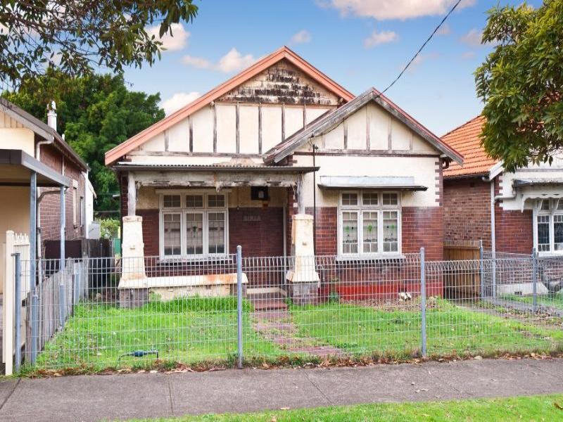 6 Ingham Avenue, Five Dock, NSW 2046