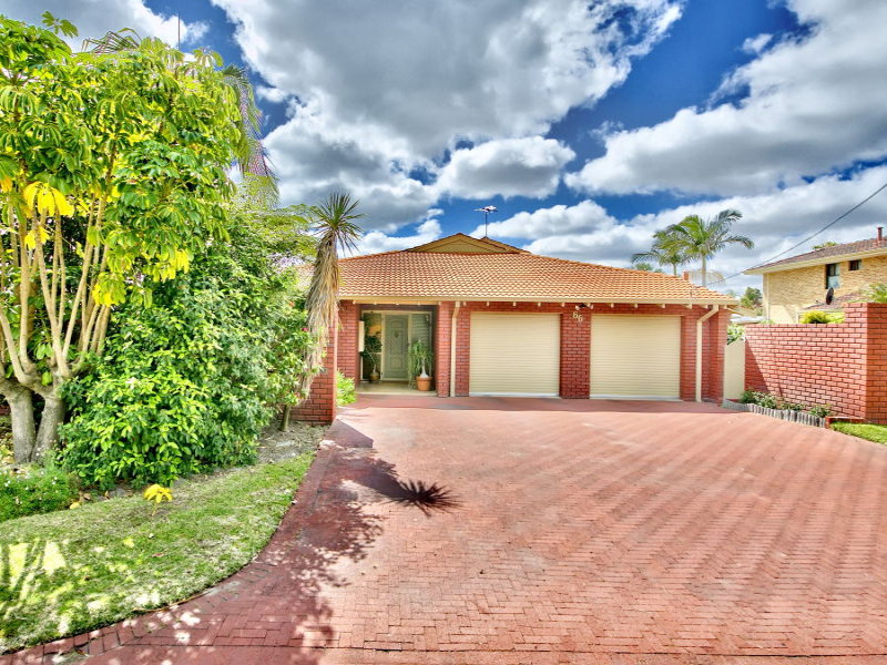 66 Bunya Street, Noranda, WA 6062