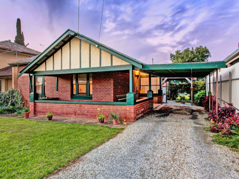 123 Arthur Street, Magill, SA 5072 Property Details