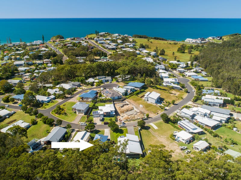 Houses for Sale in Scotts Head, NSW 2447