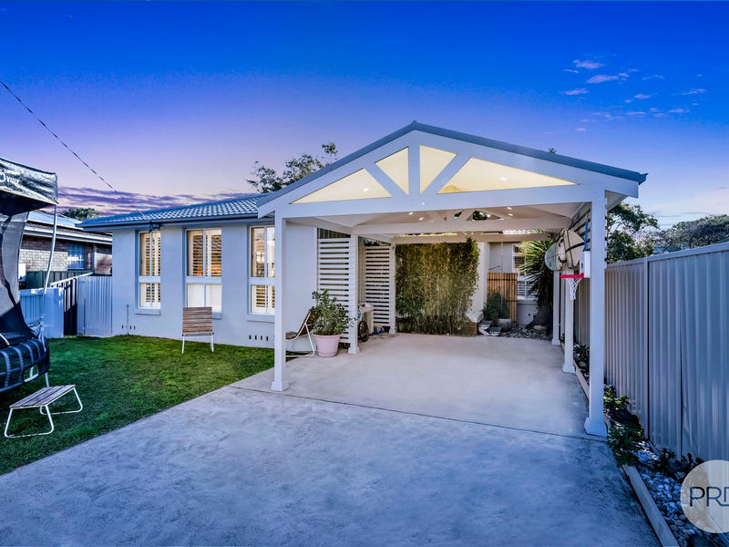 18 Abel Place, Anna Bay, NSW 2316