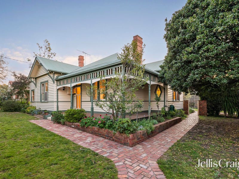 41 Austin Street, Balwyn, Vic 3103 - House for Sale - realestate.com.au