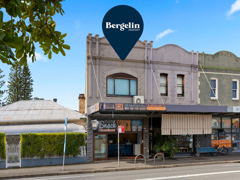 Real Estate & Property for Sale in Freshwater, NSW 2096 (+1 location