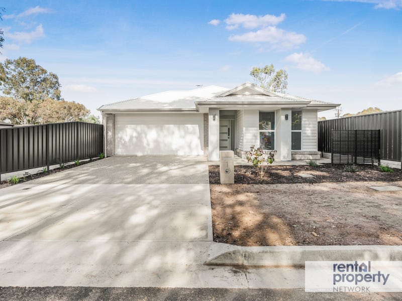 1 Panter Street, Willaston, SA 5118 House for Rent