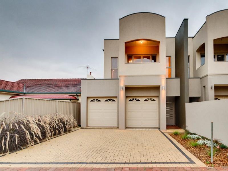 141A Arthur Street, Magill, SA 5072