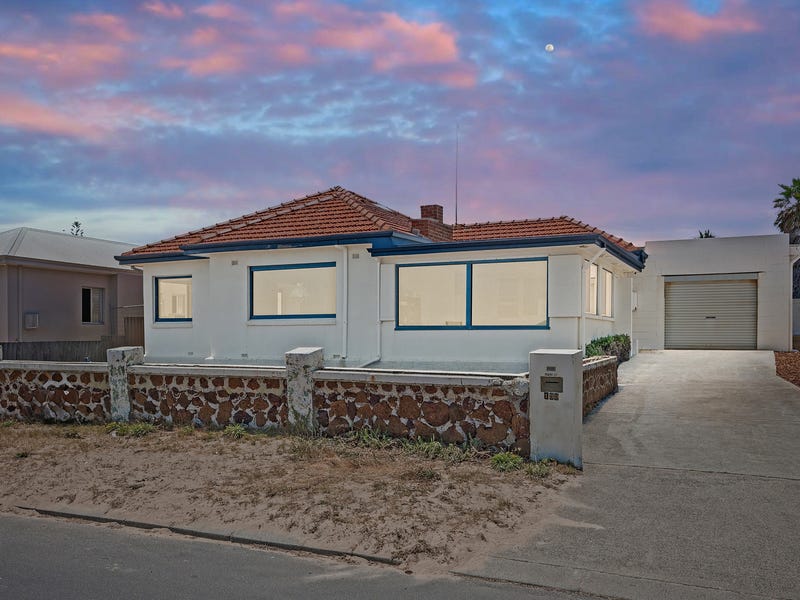 139 Ocean Drive, South Bunbury, WA 6230